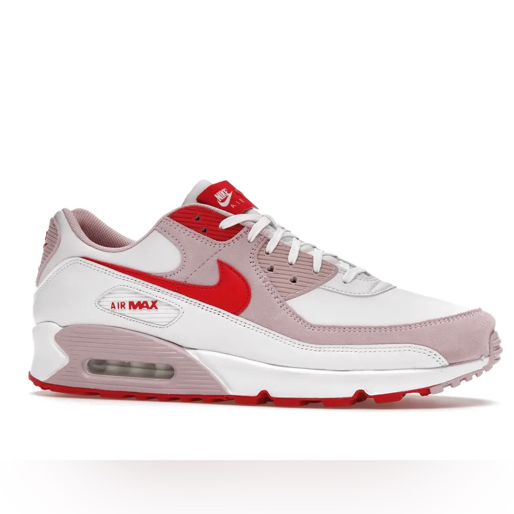 Nike air max 90 ‘Love Letter’ 2021 (W)
